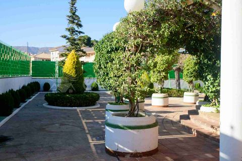 Villa i Caudete, Albacete, Caudete - € 489.000 | Ref: SF0572 - foto 32